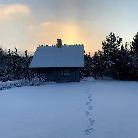 Romantiline Saunamaja Lahe Aeaeres Nyaraló Pädaste
