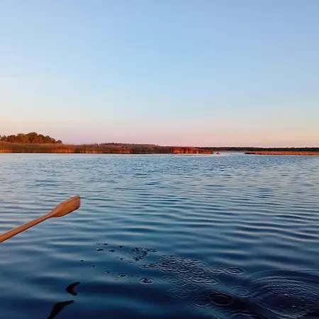 Romantiline Saunamaja Lahe Aeaeres Nyaraló Pädaste