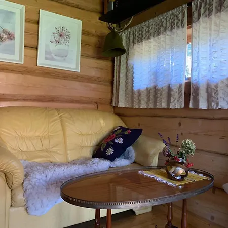 Romantiline Saunamaja Lahe Aeaeres Pädaste